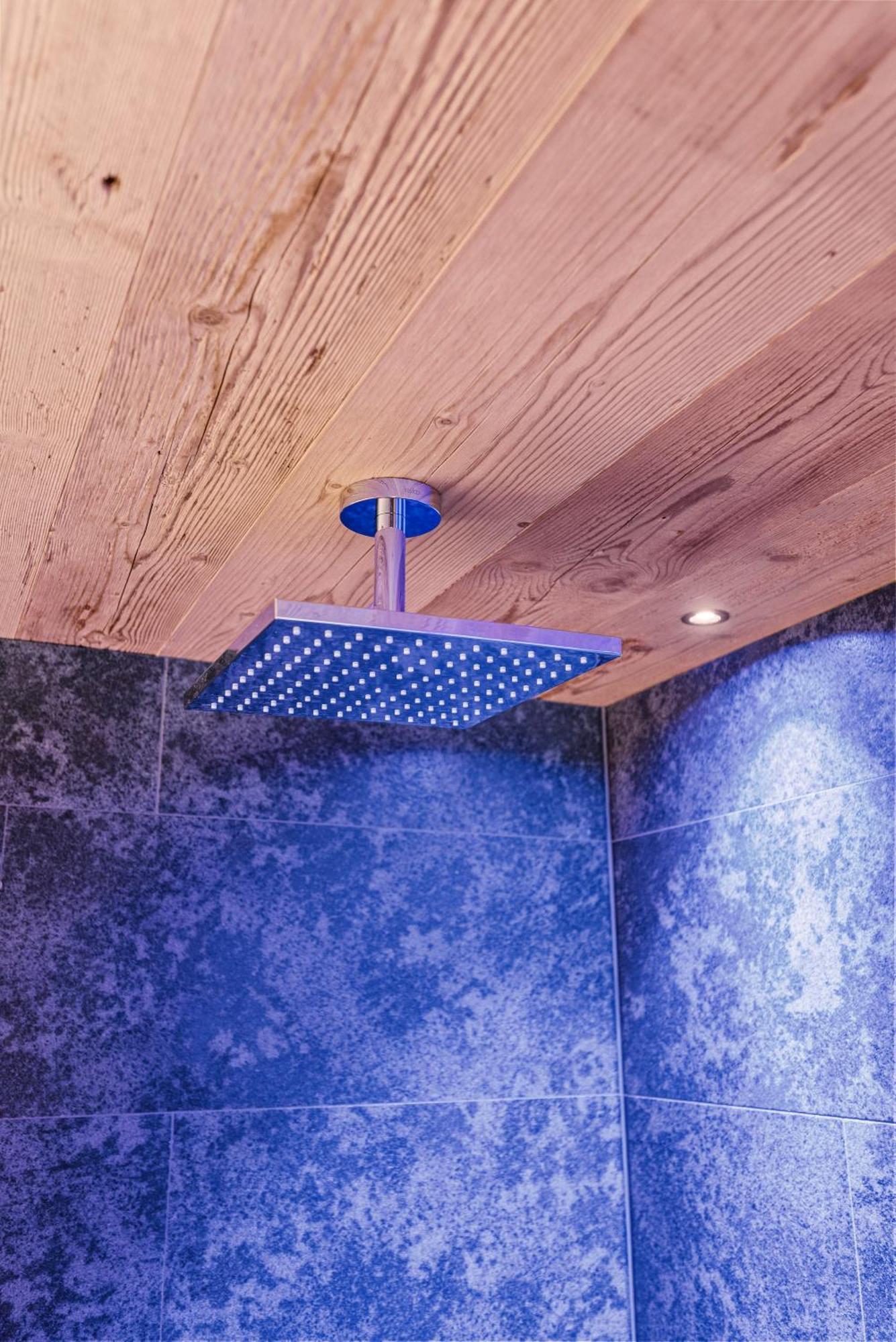 New Opening "Sissi Chalets" - Unique Luxury Hideaway With Mountain View & Sauna Mendola Εξωτερικό φωτογραφία