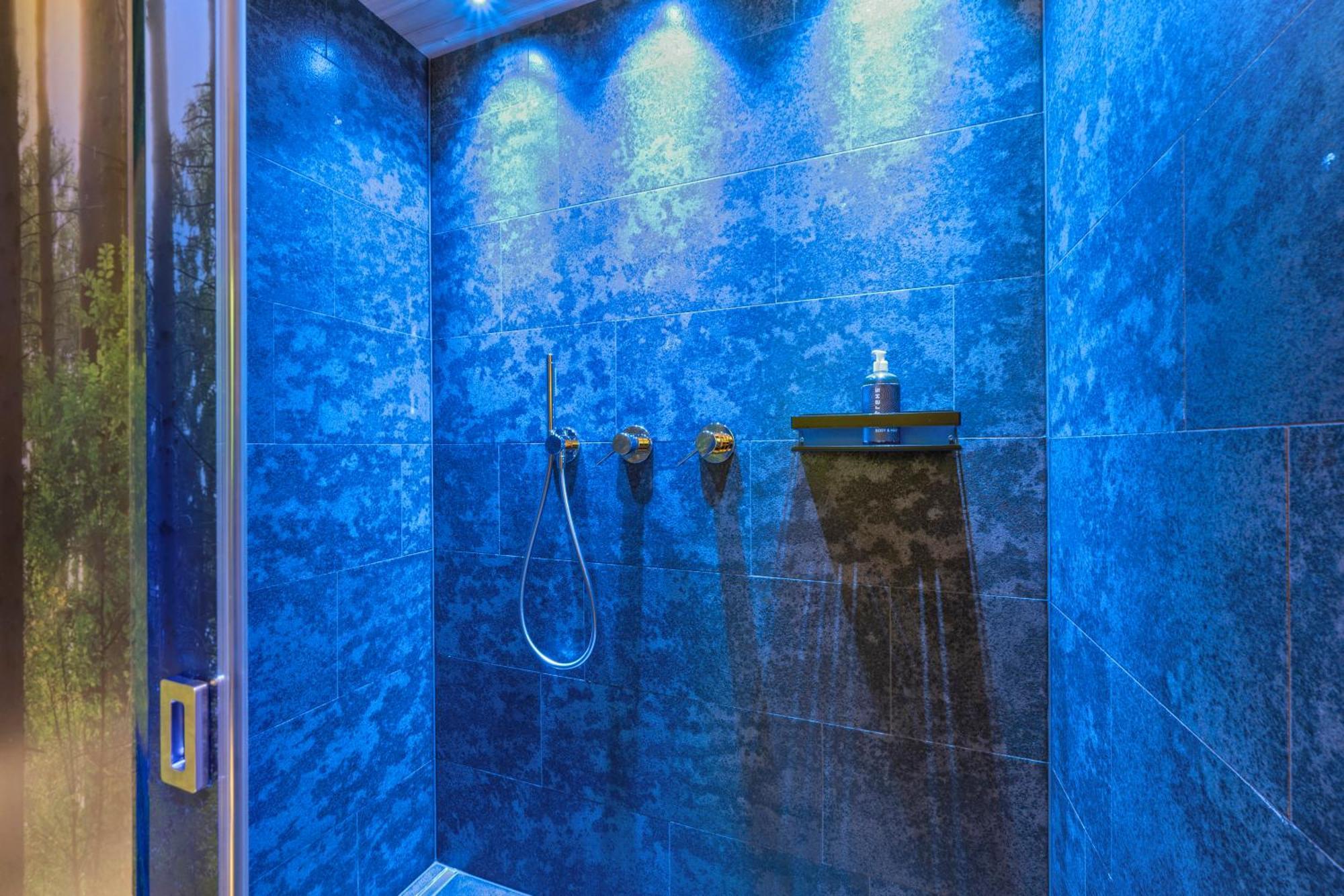 New Opening "Sissi Chalets" - Unique Luxury Hideaway With Mountain View & Sauna Mendola Εξωτερικό φωτογραφία