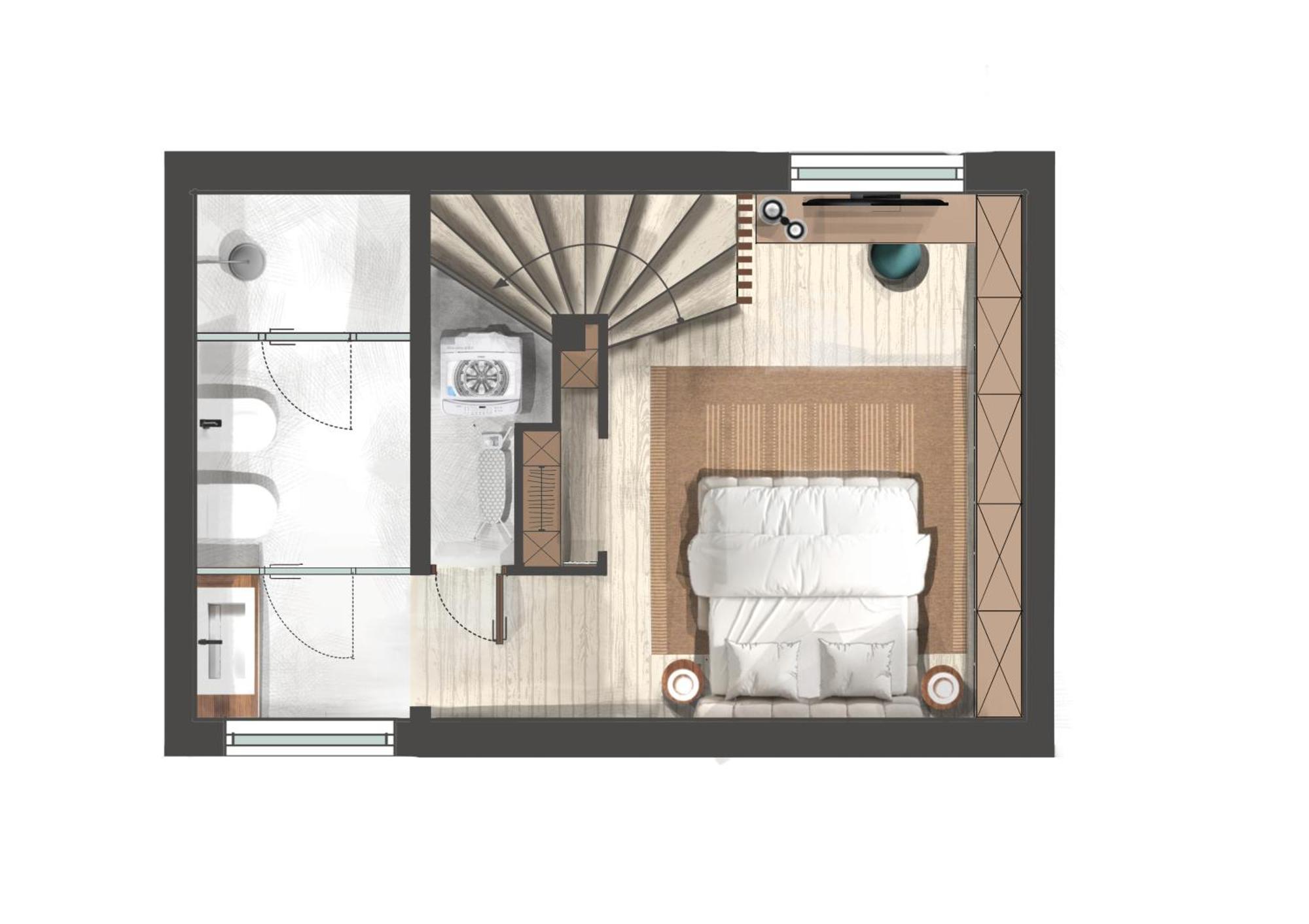 New Opening "Sissi Chalets" - Unique Luxury Hideaway With Mountain View & Sauna Mendola Εξωτερικό φωτογραφία